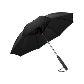 3 In 1 Misting Umbrella With Fan