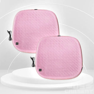 Heated Winter Seat Cushion for Car