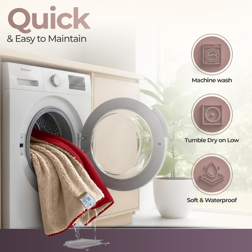 アクセン インティマシールド™