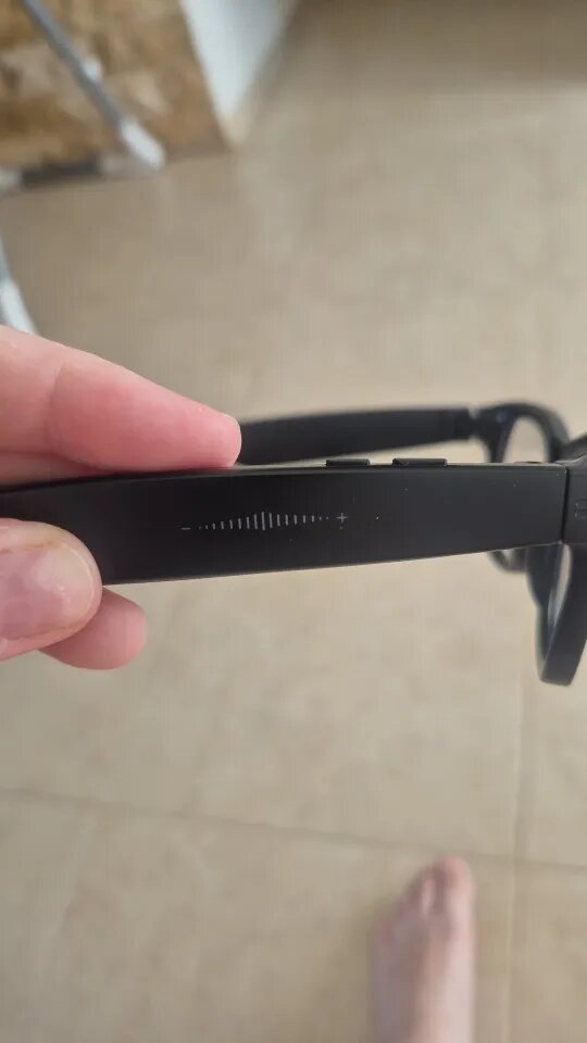 Review by ラティファ・C.