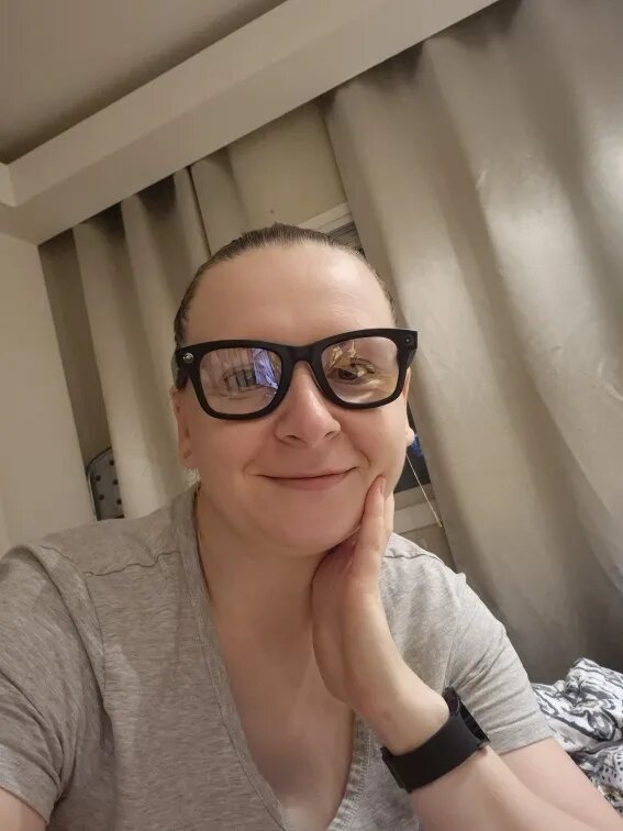 Review by エミリー・R.