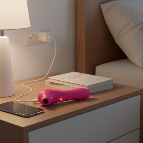 アクセン ウェルネス パルス™