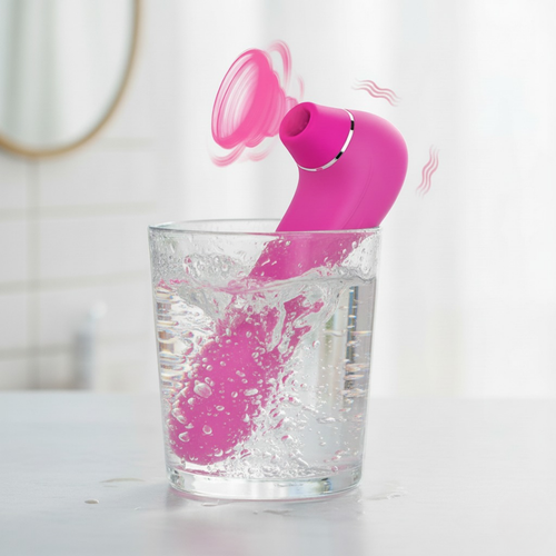 アクセン ウェルネス パルス™