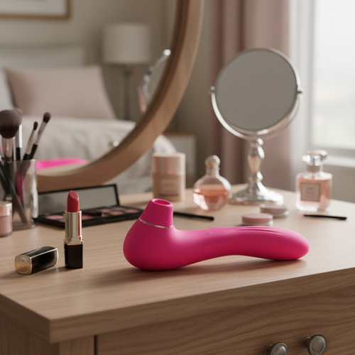 アクセン ウェルネス パルス™