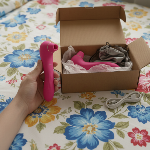 アクセン ウェルネス パルス™