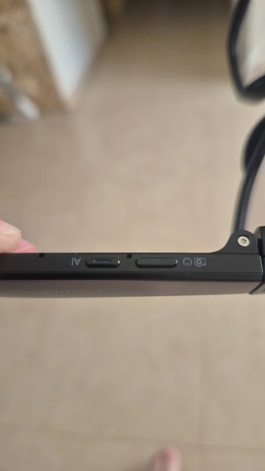 Review by ダニエル・W.