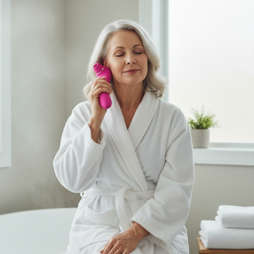 アクセン ウェルネス パルス™