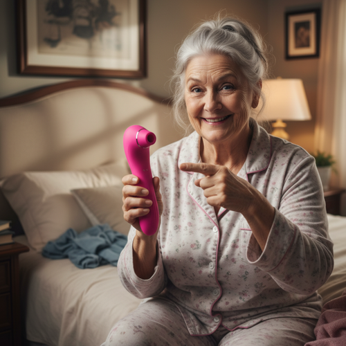 アクセン ウェルネス パルス™