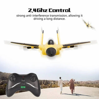 Airplane Glider Plane Drone