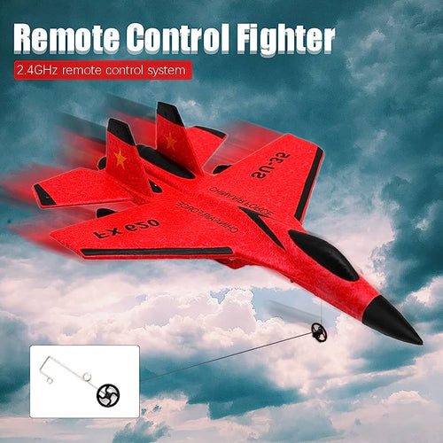 Airplane Glider Plane Drone