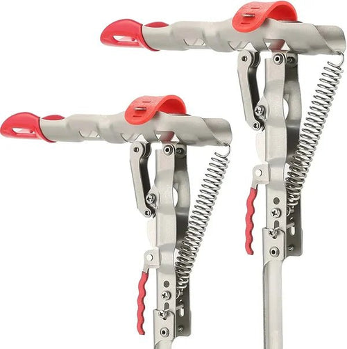 自動釣り竿ホルダー、釣り愛好家へのギフト