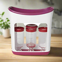 Baby Food Maker - AxenBox