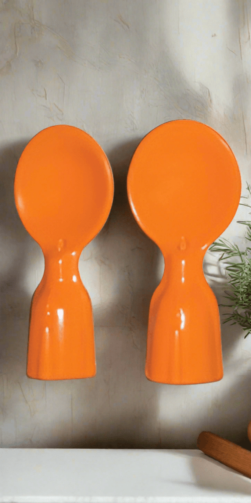 ベビーフードメーカー