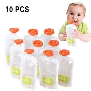 Baby Food Maker