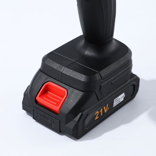 車用電動スノーブロワー ハンドヘルドファン