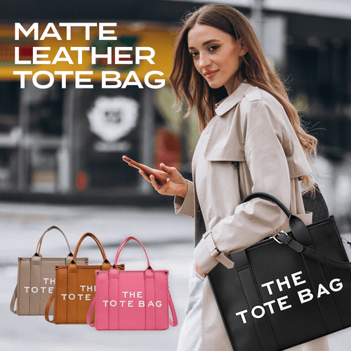 チャーロス ファッション 高級 プレミアム PUレザー ハンドヘルド、ショルダー、クロスボディ トートバッグ レディース用