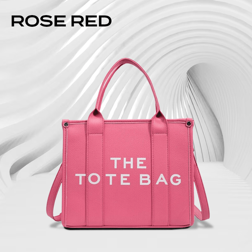 チャーロス ファッション 高級 プレミアム PUレザー ハンドヘルド、ショルダー、クロスボディ トートバッグ レディース用