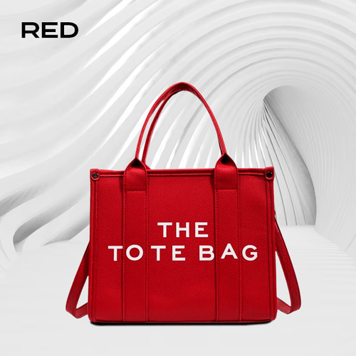 チャーロス ファッション 高級 プレミアム PUレザー ハンドヘルド、ショルダー、クロスボディ トートバッグ レディース用