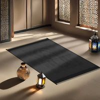 Cilious Ergonomic Prayer Mat - AxenBox