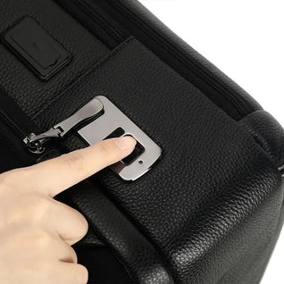 CIlious Fingerprint Lock Bags