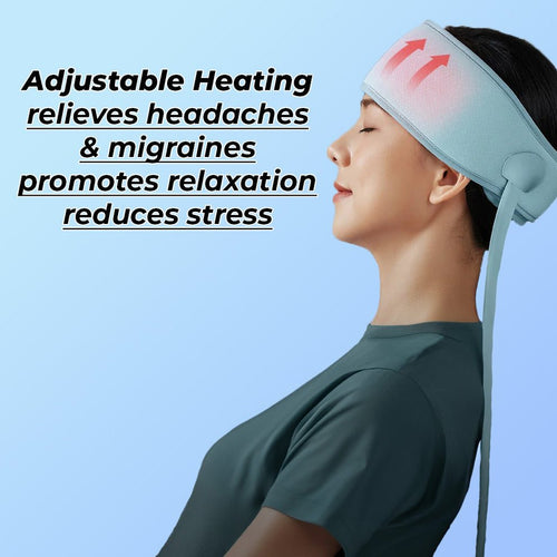 シリオス セラピスト ヘッドマッサージャー 頭部の緩和用 電動ヘッドマッサージ器