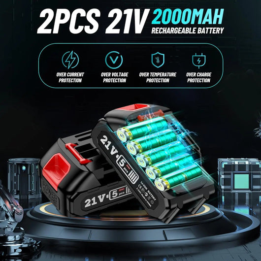 CIlious TitanBoard - 100% Pure Titanium Cutting Board - AxenBox