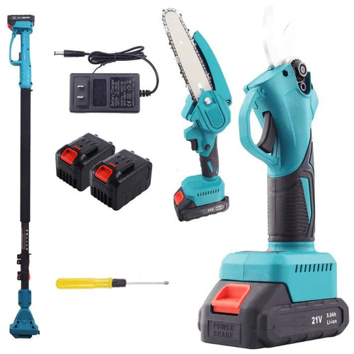 CIlious TitanBoard - 100% Pure Titanium Cutting Board