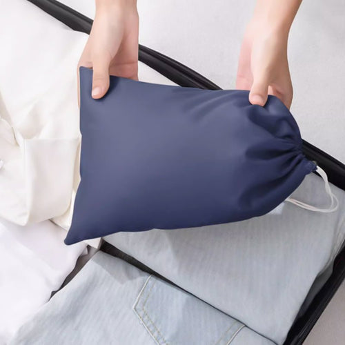 折りたたみ式足浴用バケツ