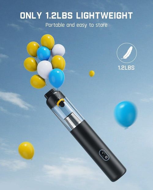 コードレスカー掃除機 高出力