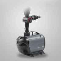 Durable Versatile Adjustable Fountain Pump - AxenBox