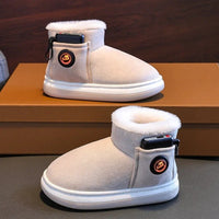 Electric Heating Boots - AxenBox