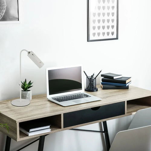 フレキシルーム – 柔軟で磁気式のLEDランプ