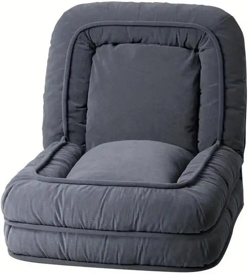 折りたたみ式ラジーソファベッド