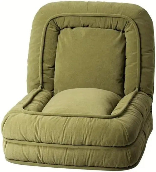 折りたたみ式ラジーソファベッド