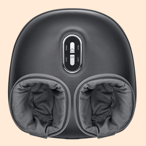 フットマッサージャー