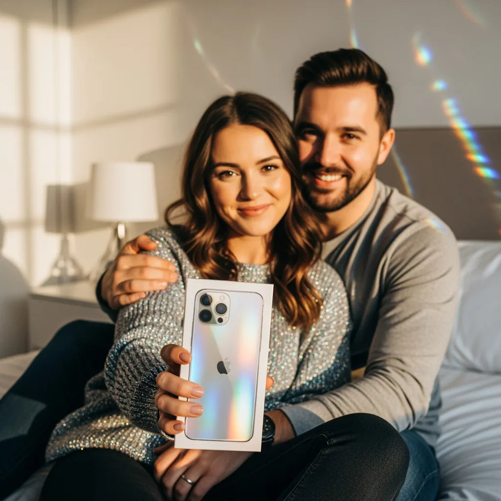 Sign up for our membership and get 10% instantly.