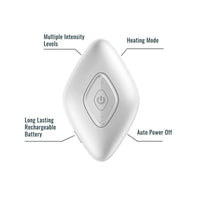 Handheld Sleep Device - AxenBox