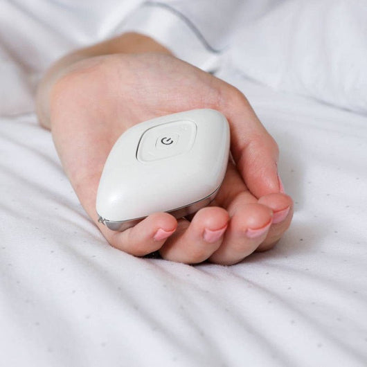 Handheld Sleep Device - AxenBox