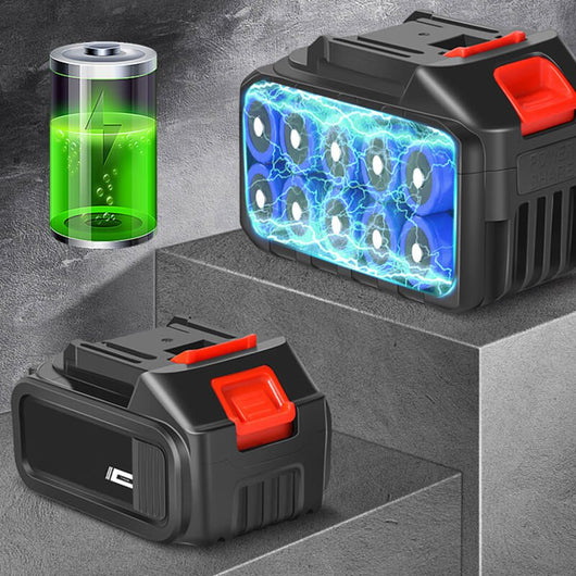 high - pressure water gun - AxenBox