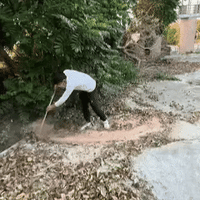 JETPULSE™ – High - Pressure Precision Blower - AxenBox