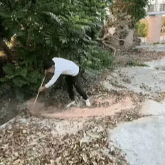 JETPULSE™ – High - Pressure Precision Blower - AxenBox