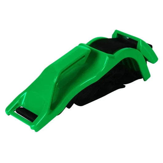 Maternity Seat Belt Adjuster for Pregnant Women – Protects Belly, Safer Car Rides - AxenBox