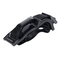 Maternity Seat Belt Adjuster for Pregnant Women – Protects Belly, Safer Car Rides - AxenBox