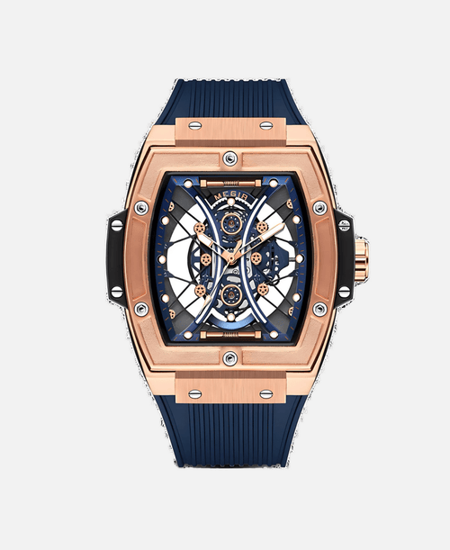 MEGIR 8109 Men's Watch