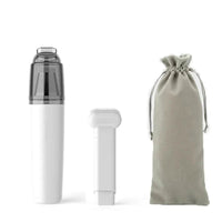 Mini Compact Portable Vacuum Cleaner - AxenBox