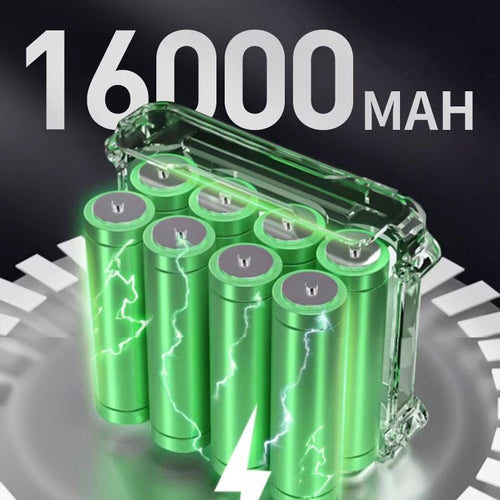 多機能レーザーレベル