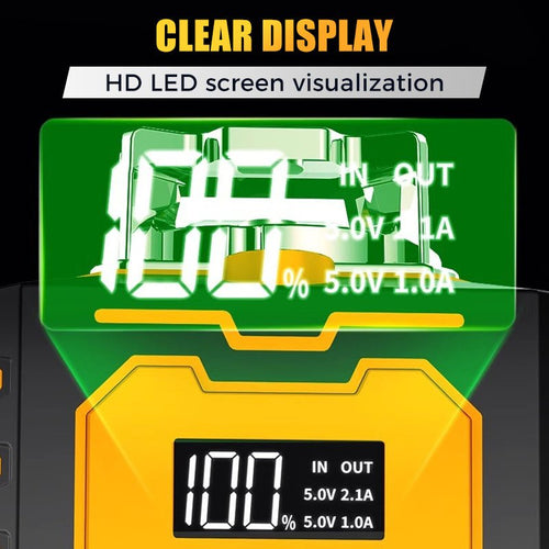 多機能レーザーレベル