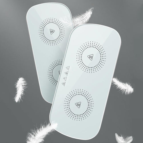 多機能インテリジェント定温フードウォーミングトレイ - 素晴らしいギフト