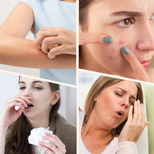 多機能ワイヤレスハンドヘルドUVベッド掃除機