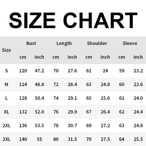 男女兼用ニンジャジップアップフーディー